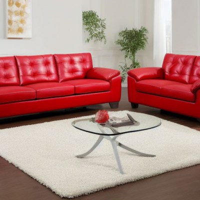 red leather couch set (6).jpg